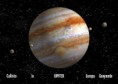 /album/fotogalerie/a3d-jupiter-jpg/